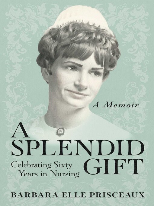 Title details for A Splendid Gift by Barbara Elle Prisceaux - Wait list
